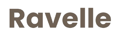 Ravelle